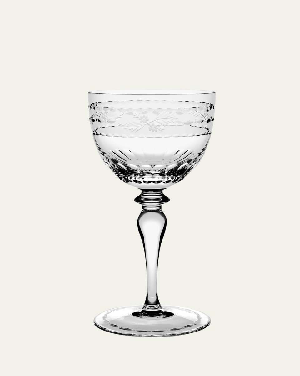 Camilla Wine Glass, Small